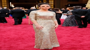 مهرجان الدوحة السينمائي يختار "المحطة" من اليمن لافتتاح دورة 2026