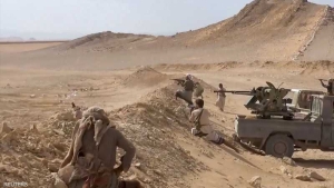 حصاد: آخر التطورات في اليمن.. تصعيد حول مأرب وكهبوب واختراقات أمنية في صنعاء وتحركات دفاعية إقليمية 