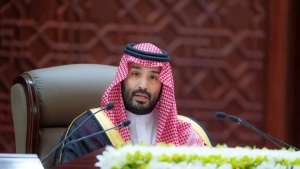 تحليل: الاحتياجات الأمنية للسعودية تكشف حدود الدبلوماسية وتمنح إسرائيل فرصة سانحة