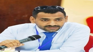 اليمن: نقابة الصحفيين تدعو للالتزام بالقانون في قضية الصحفي عماد الديني