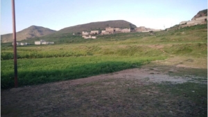 اليمن: الأرصاد يحذّر من أمطار رعدية متفاوتة الشدة على عدة محافظات