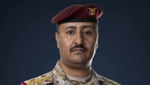 اليمن: الجيش اليمني يعلن توجيه ضربات ضد الحوثيين في صنعاء وصعدة وسط انفجارات بالعاصمة