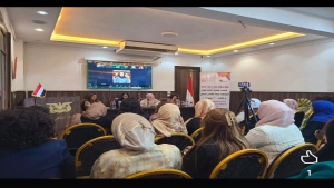 تقرير: من التضامن إلى ترسيخ الأثر.. كيف تعيد شبكة التضامن النسوي اليمنية بناء أدواتها للمرحلة المقبلة؟