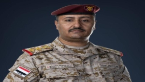 اليمن: القوات المسلحة تحرر باب المندب وتحاصر مئات الحوثيين 