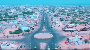 اليمن: القوات الحكومية تعلن السيطرة على مدينة المخا بعد معارك مع الحوثيين