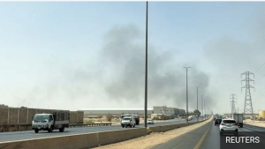 الرياض: اجتماع للجان "اتفاقية مكة" في السعودية اليوم، والقوات اليمنية تنفّذ 1,122 عملية ضد الحوثيين