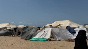 جنيف: سويسرا تقدم نحو مليوني دولار كمساعدات طارئة للمتضررين من تجدد النزاع في اليمن