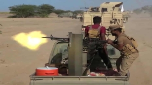 اليمن: ما الذي أشعل فتيل التصعيد الأخير، ومن الأطراف المشاركة فيه؟