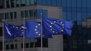 بروكسل: وكالة أوروبية توسع نطاق تحذير من مجال السعودية الجوي بسبب هجمات الحوثيين