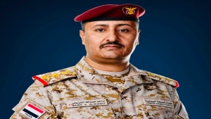 اليمن: القوات الحكومية تعلن تنفيذ نحو 1900 استهداف وتحييد 950 حوثياً ضمن "فجر اليمن"