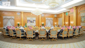 الرياض: مجلس الوزراء السعودي يشيد بعمليات التحالف في اليمن ويحذر الحوثيين من عواقب هجماتهم