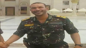 اليمن: أنباء عن مقتل أحد حراس زعيم الحوثيين في غارة على مقر سري شمالي صنعاء