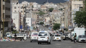 اليمن: تعز على حافة حصار جديد.. الحوثيون يقطعون طرق الإمداد ومخاوف من كارثة إنسانية