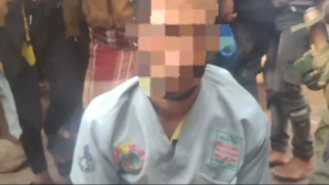اليمن: الجيش يعلن القبض على خلية حوثية مشغّلة للطائرات المسيّرة في تعز