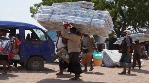 تحليل: إذا سقطت تعز.. فلن يعود اليمن كما كان