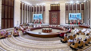 المنامة: مجلس التعاون يدين هجمات الحوثيين على السعودية ويدعو إلى تصنيف الجماعة منظمة إرهابية