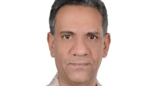 الرياض: التحالف يعلن اعتراض وتدمير صاروخ باليستي حوثي أُطلق باتجاه العاصمة السعودية