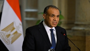 القاهرة: مصر تدعم السعودية في اليمن وتفتح باب الخيارات السياسية