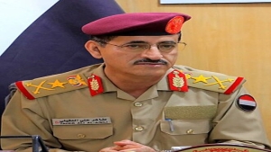 اليمن: وزارة الدفاع تعتذر عن تحذير التجمعات القبلية وتفتح تحقيقاً بشأنه