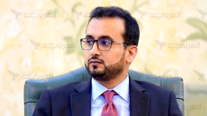 اقتصاد: سالم العولقي يعلن صرف الزيادة والعلاوات للموظفين في اليمن هذا الشهر