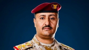 اليمن: القوات الحكومية تعلن تحييد 440 حوثياً والتقدم بتعز وباب المندب